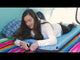 Thermarest Neoair Camper
