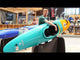 Palm x Hobson Eclipse Surf Kayak