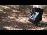 Surflogic Waterproof Dry Bucket 50L