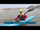 Nelo 540 Surfski Kayak