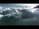 Palm x Hobson Eclipse Surf Kayak