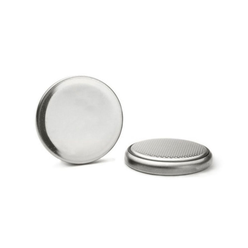 Silva Eterna Marine Binoculars