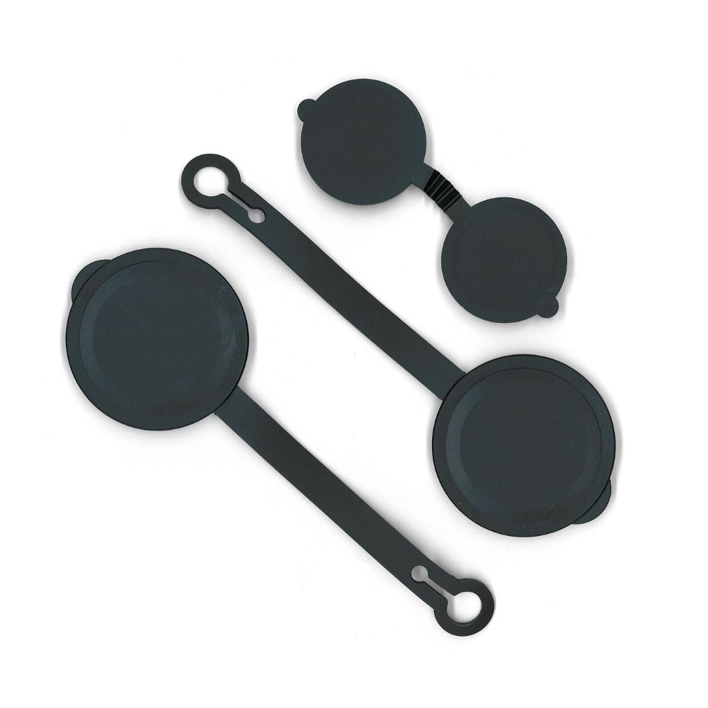 Silva Eterna Marine Binoculars