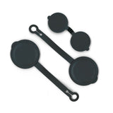 Silva Eterna Marine Binoculars