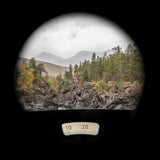 Silva Eterna Marine Binoculars