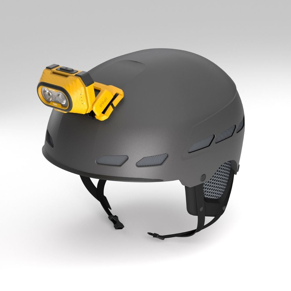 Silva Explore 5 Headlamp