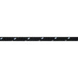 Sterling 4 mm Reflective Deck Line for kayak