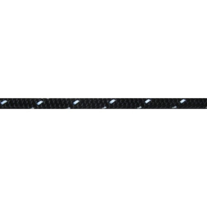 Sterling 4 mm Reflective Deck Line for kayak
