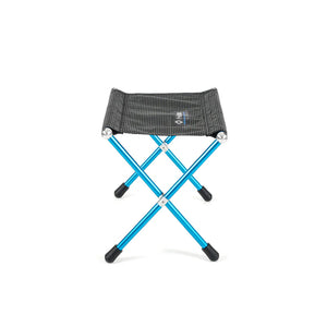 Helinox Speed Stool M