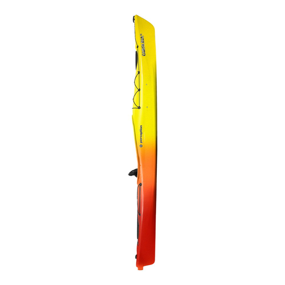 Perception Carolina 12 Kayak