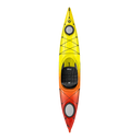 Perception Carolina 12 Kayak