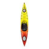 Perception Carolina 12 Kayak