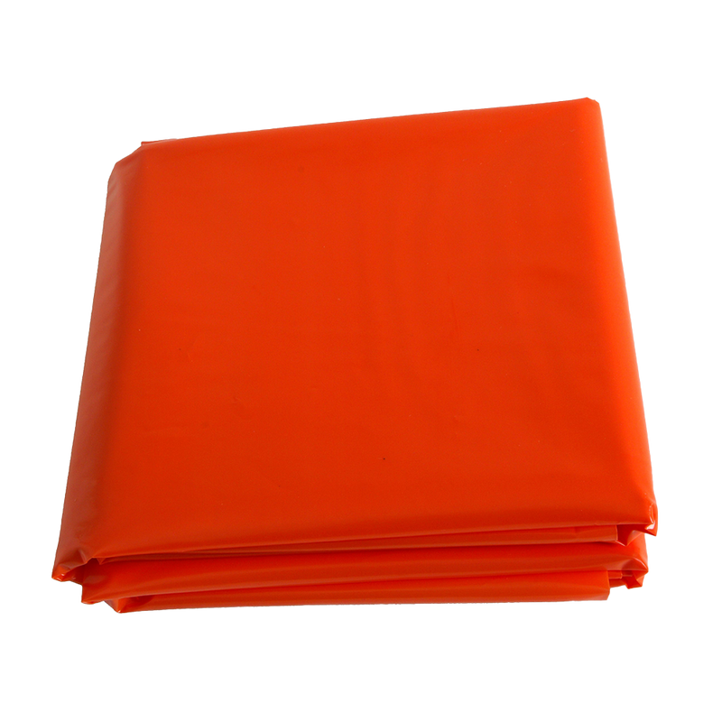 Coghlan's Survival Bag