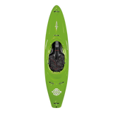 Demo Whitewater Kayak