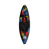 Demo Whitewater Kayak