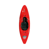 Demo Whitewater Kayak