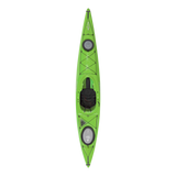 Demo Touring Kayak