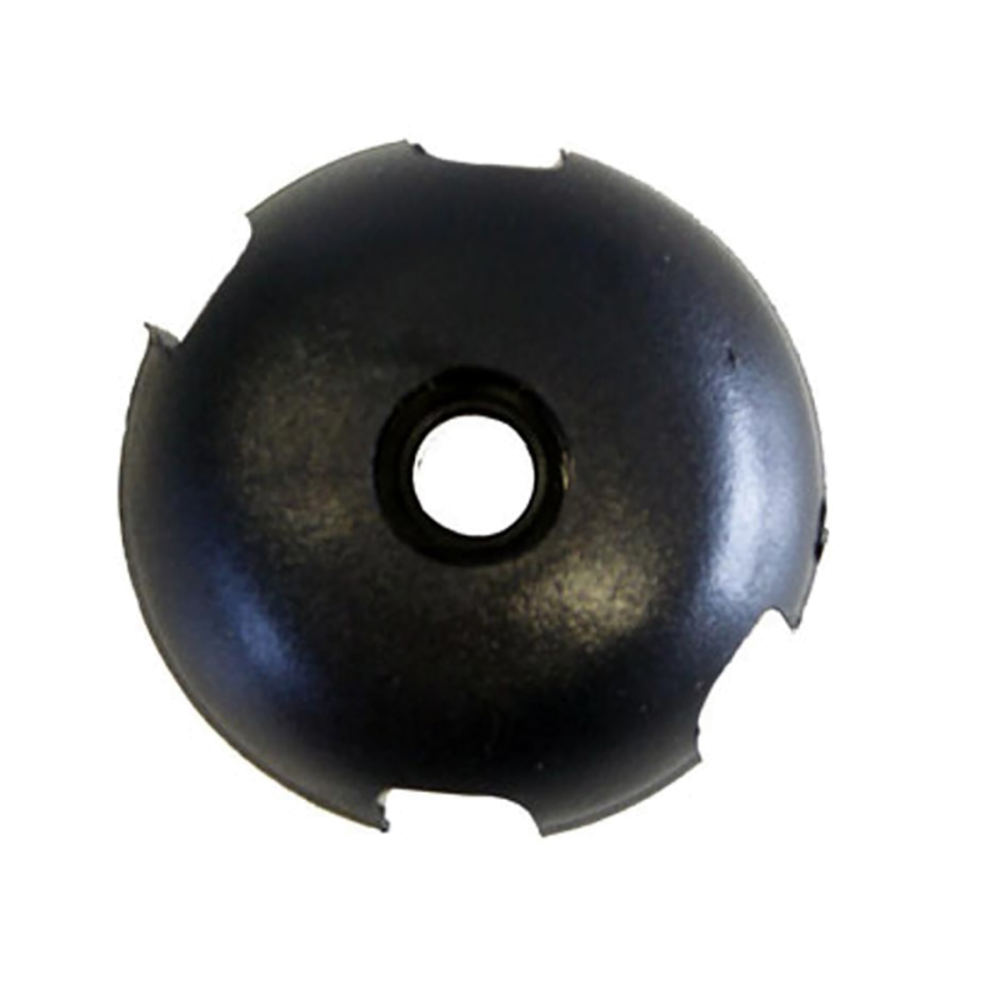 Kayak Deck Line Circle