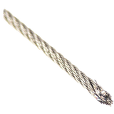 Replacement Skeg Kit - Zephyr