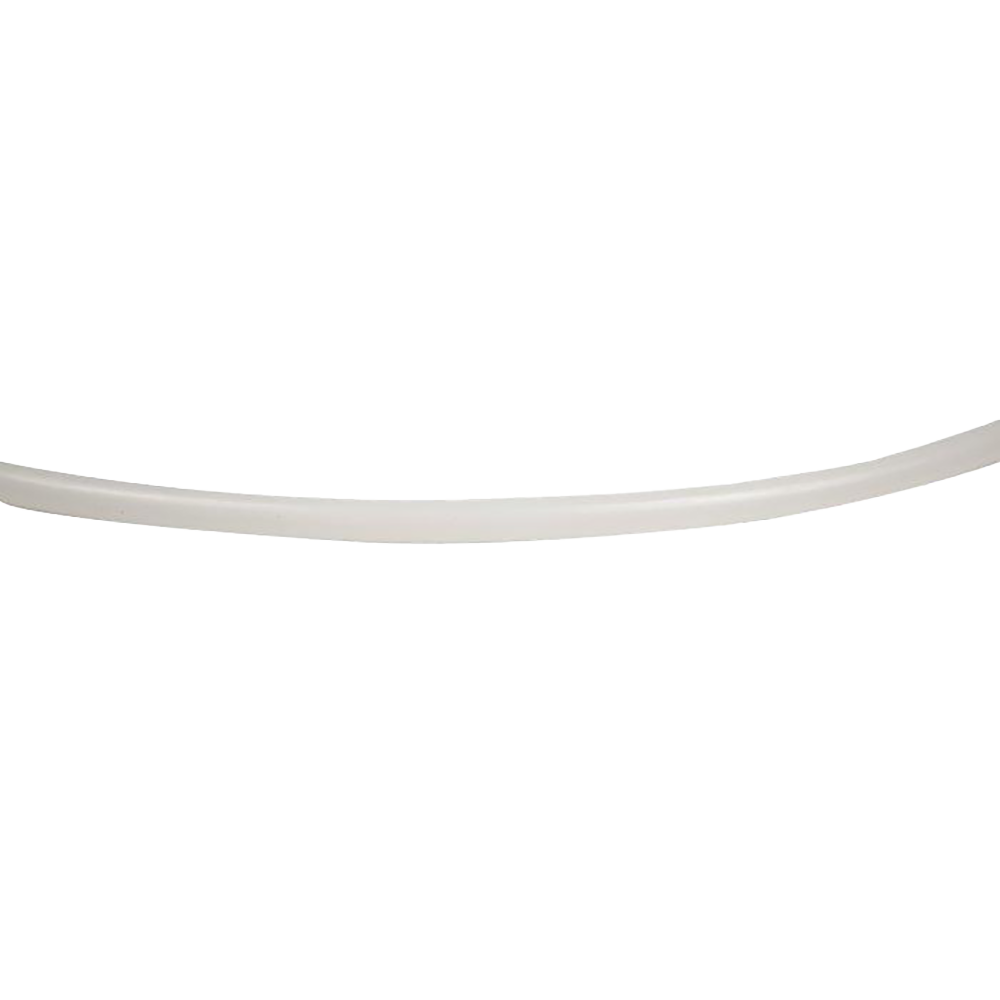 Replacement Skeg Kit - Zephyr