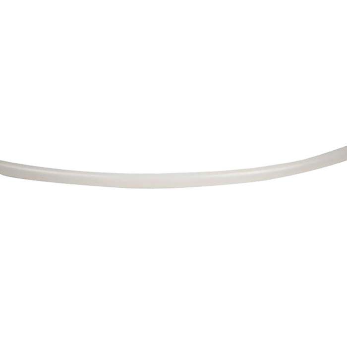 Replacement Skeg Kit - Zephyr