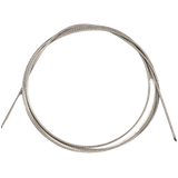 Replacement Skeg Kit - Tempest