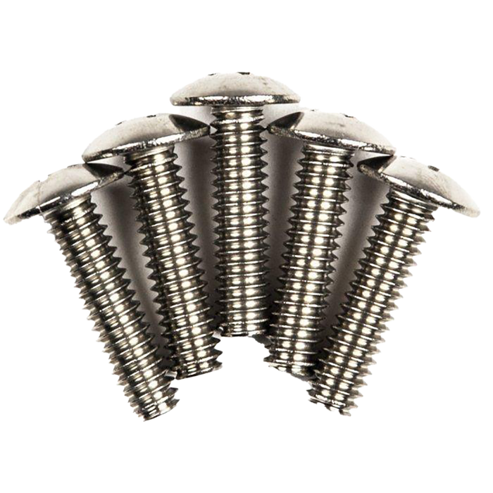 Harmony Truss Screw - 5 pack