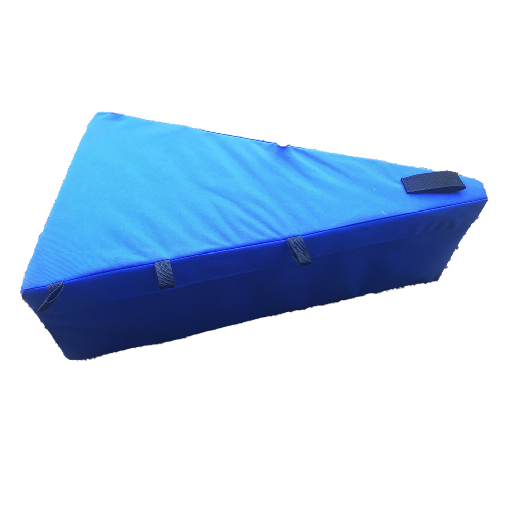 Floating Compression Blocks Hou Solid Buoyancy Floatation Blocs — Canoe Centre