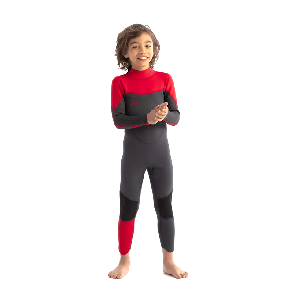 Jobe Boston Kids 3/2mm Wetsuit