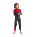 Jobe Boston Kids 3/2mm Wetsuit