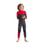 Jobe Boston Kids 3/2mm Wetsuit