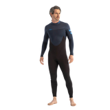 Jobe Perth Mens 3/2mm Wetsuit