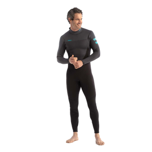 Jobe Perth Mens 3/2mm Wetsuit