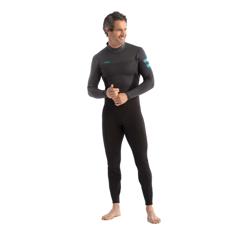 Jobe Perth Mens 3/2mm Wetsuit