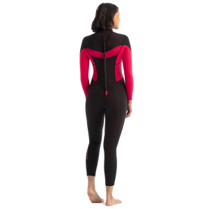 Jobe Sofia Women's 3/2mm Wetsuit