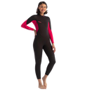 Jobe Sofia Women's 3/2mm Wetsuit