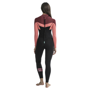 Jobe Sofia Women's 3/2mm Wetsuit