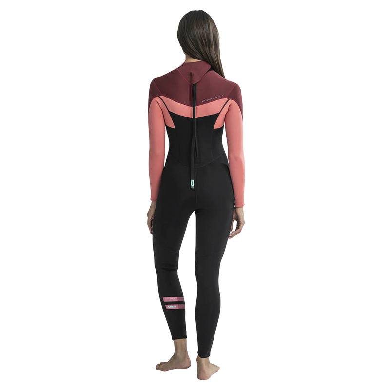 Jobe Sofia Women's 3/2mm Wetsuit