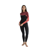 Jobe Sofia Women's 3/2mm Wetsuit