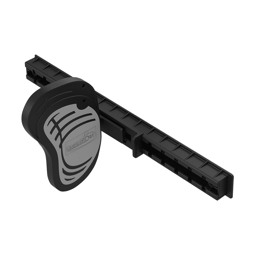 KS-flex-joint steering system, L, bag