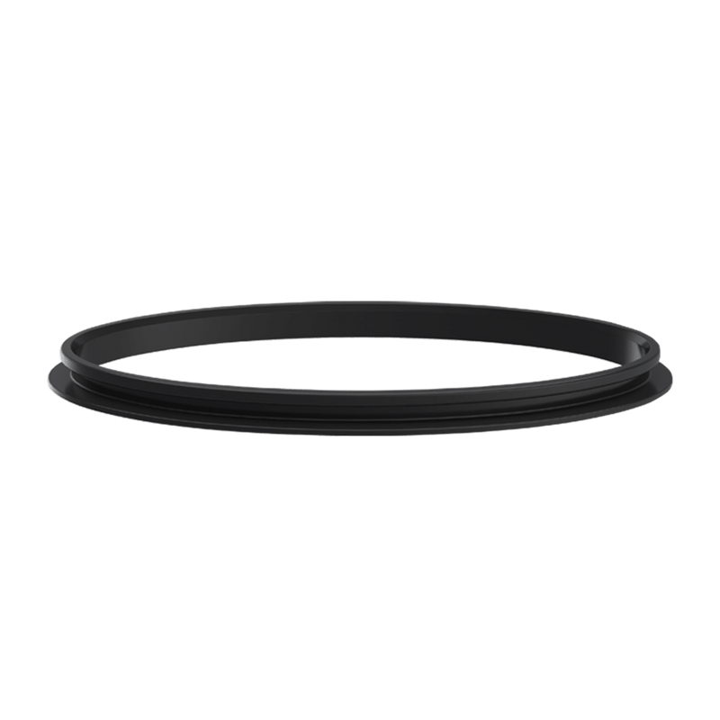 Kajak Sport Hatch Rims