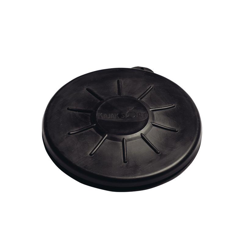 Kajak Sport Hatch LRC