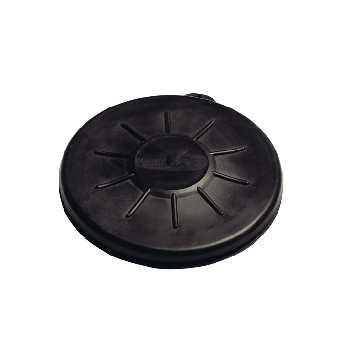 Kajak Sport Hatch LRC