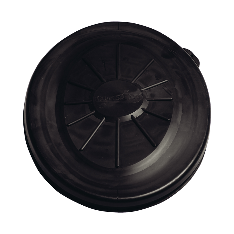 Kajak Sport Hatch LRC