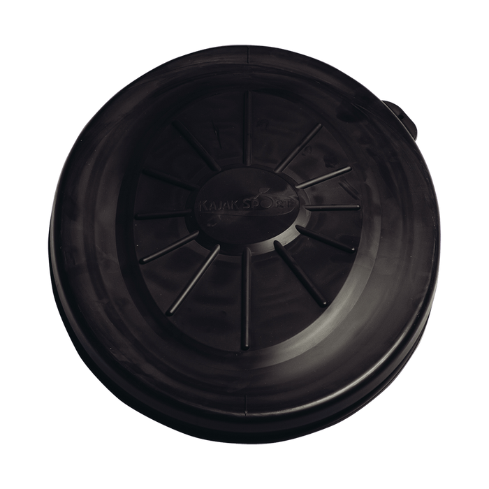 Kajak Sport Hatch LRC