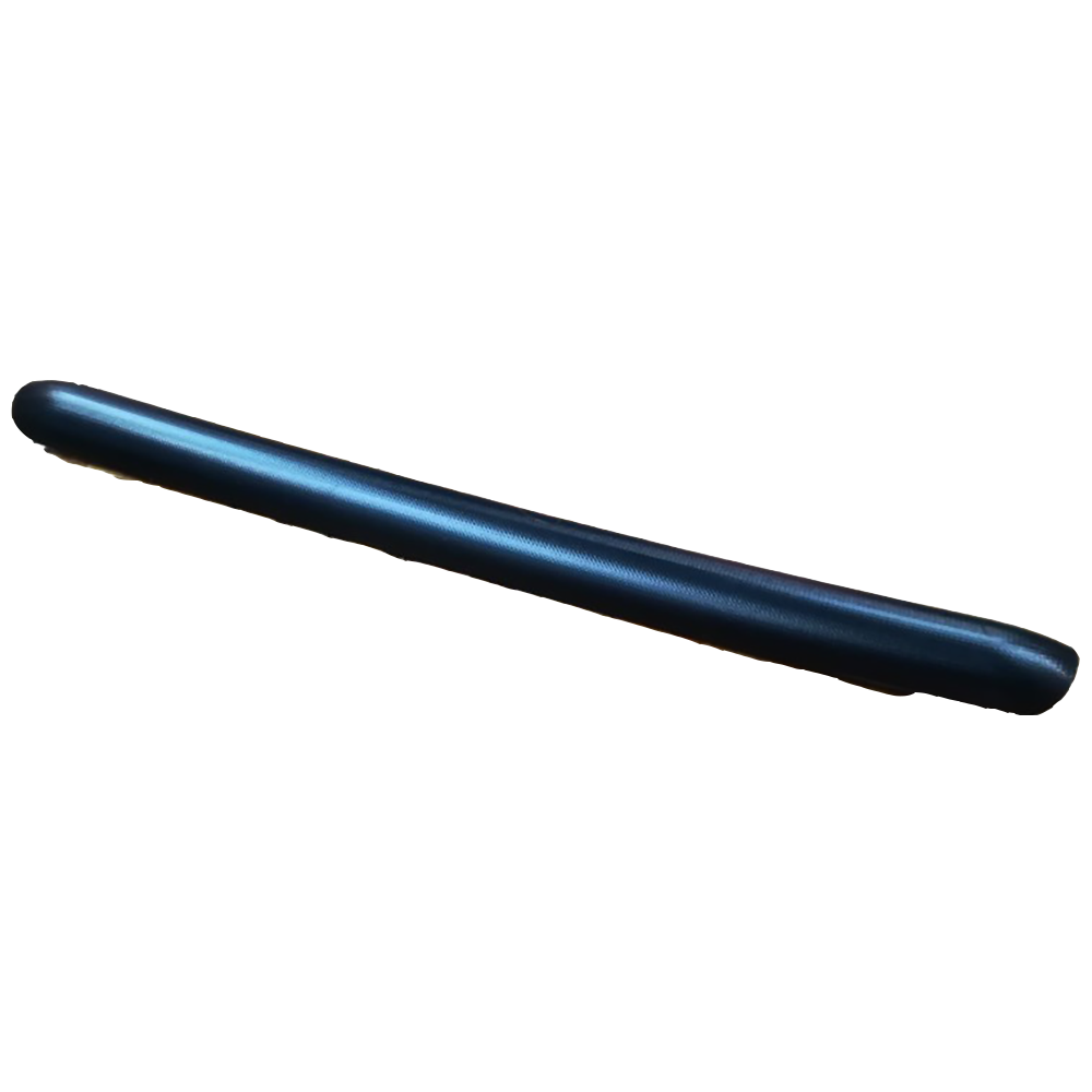 KG Kayak Paddle Shaft Hand Grip