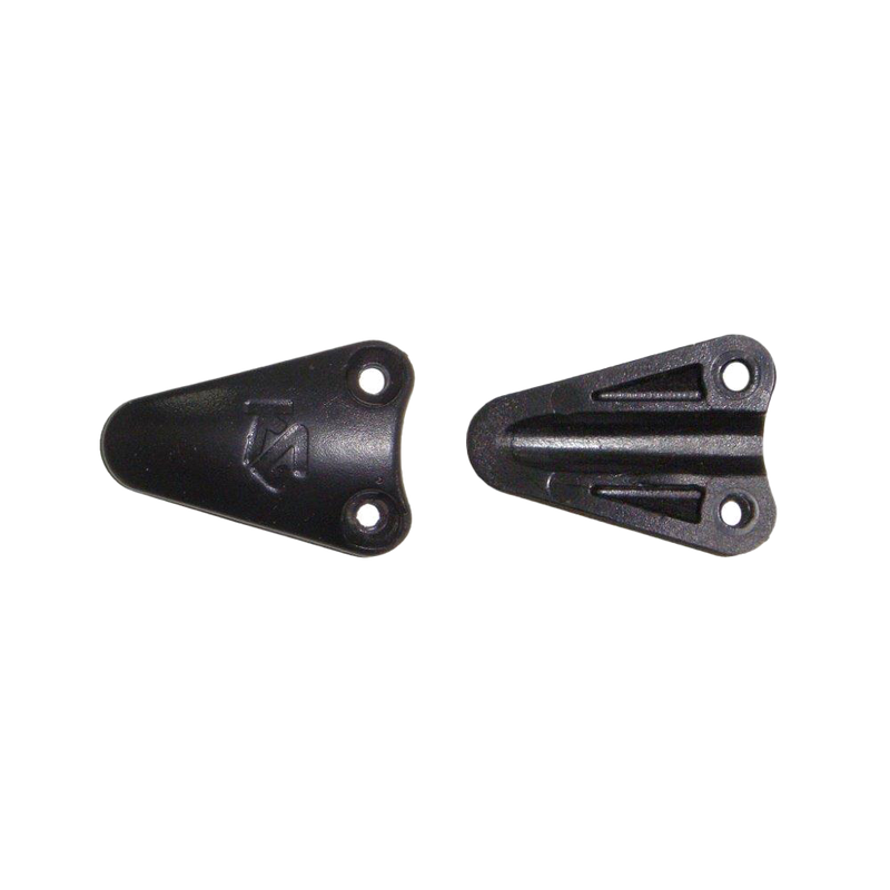 Rudder Pipe Line Cover