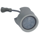 KG Scupper Self Drain Plug - Sit on Top