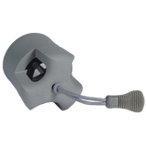 KG Scupper Self Drain Plug - Sit on Top