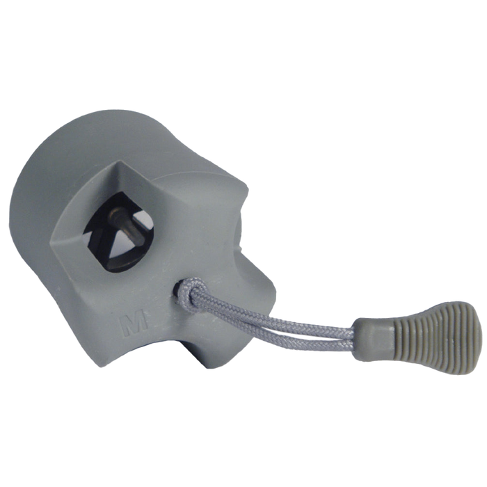 KG Scupper Self Drain Plug - Sit on Top